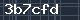 Spam Check Code