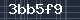 Spam Check Code
