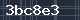 Spam Check Code