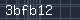Spam Check Code