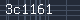 Spam Check Code