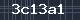 Spam Check Code