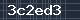 Spam Check Code