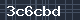 Spam Check Code