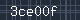 Spam Check Code