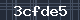 Spam Check Code