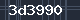 Spam Check Code