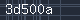Spam Check Code