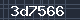 Spam Check Code