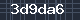Spam Check Code