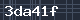 Spam Check Code