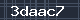 Spam Check Code