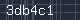 Spam Check Code