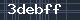 Spam Check Code