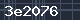Spam Check Code