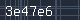 Spam Check Code