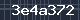 Spam Check Code