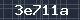 Spam Check Code