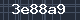 Spam Check Code