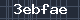 Spam Check Code
