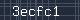 Spam Check Code