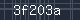 Spam Check Code