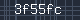 Spam Check Code