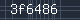 Spam Check Code