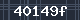 Spam Check Code