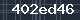 Spam Check Code