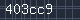 Spam Check Code