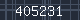 Spam Check Code
