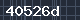 Spam Check Code
