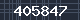 Spam Check Code