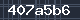 Spam Check Code