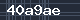 Spam Check Code