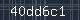 Spam Check Code