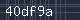 Spam Check Code