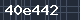 Spam Check Code