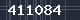Spam Check Code