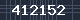 Spam Check Code