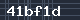 Spam Check Code