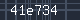 Spam Check Code