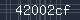 Spam Check Code
