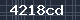 Spam Check Code