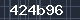 Spam Check Code