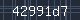 Spam Check Code