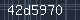 Spam Check Code