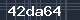 Spam Check Code
