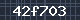 Spam Check Code